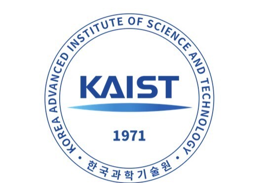 카이스트 전신 '한국과학원' 출범 [김정한의 역사&오늘]