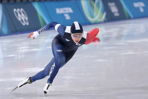 최선을 다하는 이나현