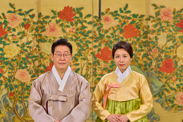 국힘 "국민 편가르는 李 집 팔라"…민주 "장동혁 6채는"(종합)