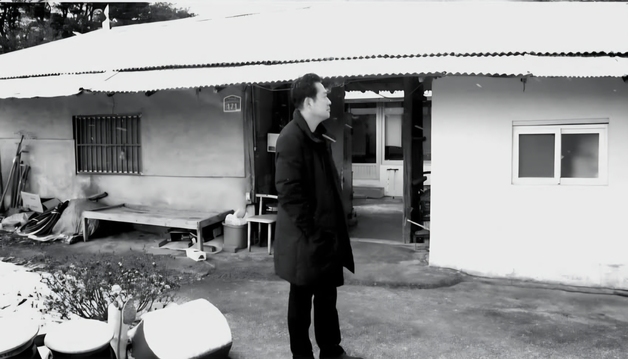 장동혁 "대통령 때문에 새해 벽두부터 불효자는 운다" 우회 비판