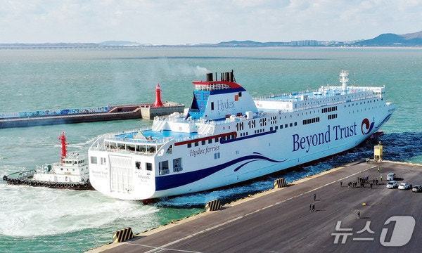 인천~제주 직항로 복원 '난항'…"행정이 적극 나서야"