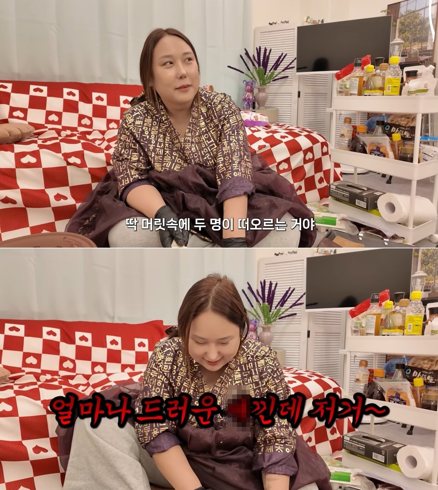 본문 이미지 - 유튜브 채널 '풍자테레비'