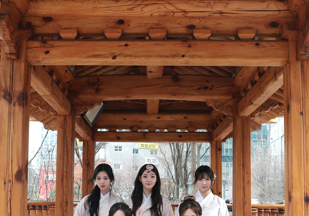 이프아이, 새해 복 많이 받으세요