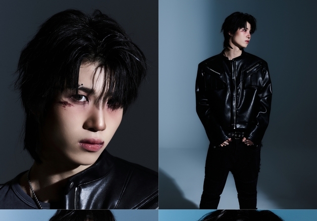 조PD 첫 패밀리 프로젝트, 예찬·태조 합류…사진 속 훈훈 외모