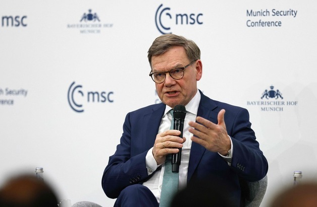 獨 외무 "프랑스, 국방비 지출 불충분해…'유럽 주권' 행동으로 보여라"