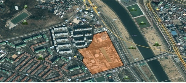 [단독] 서울시, '양천자원회수시설·목동열병합플랜트' 현대화 착수