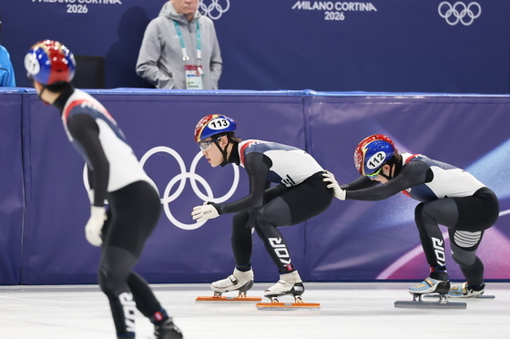 임종언 밀어주는 이준서