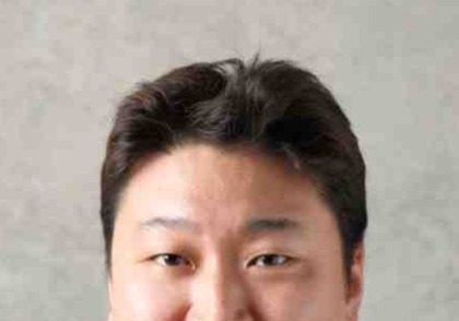 백범석 교수, 유엔 인권이사회 자문위 의장 선출…한국인 첫 사례