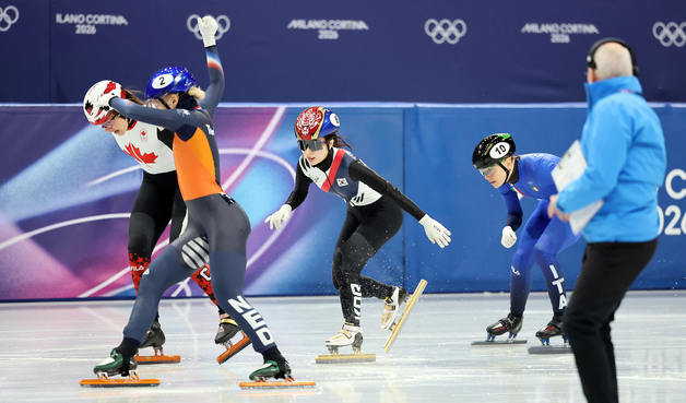 람보르길리가 해냈다!