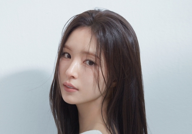 신세경, '휴민트'라는 운명(종합) [N인터뷰]