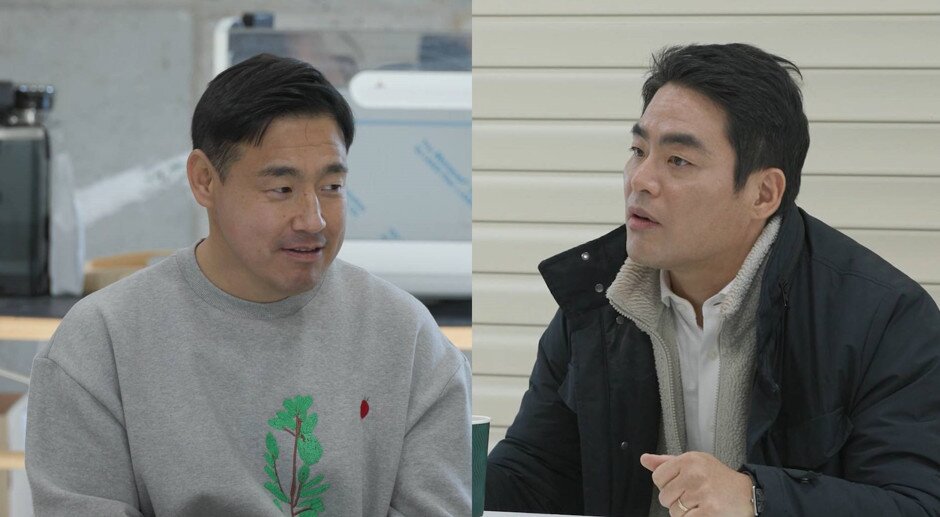 본문 이미지 - SBS