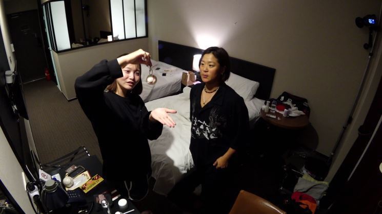 본문 이미지 - 채널A