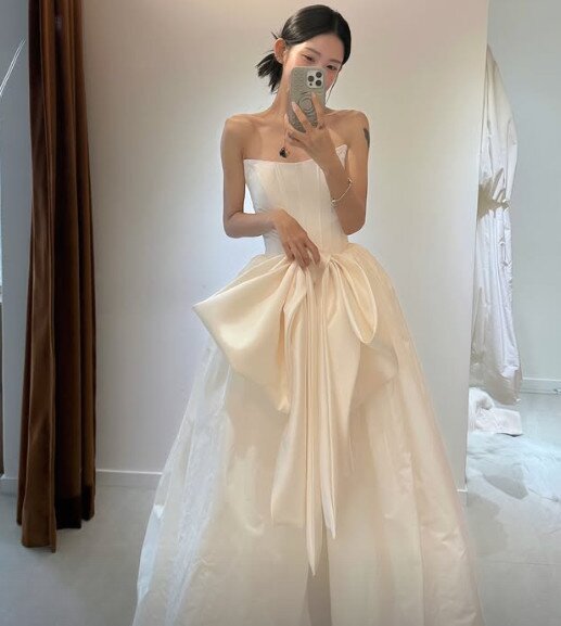 본문 이미지 - 최준희 인스타그램