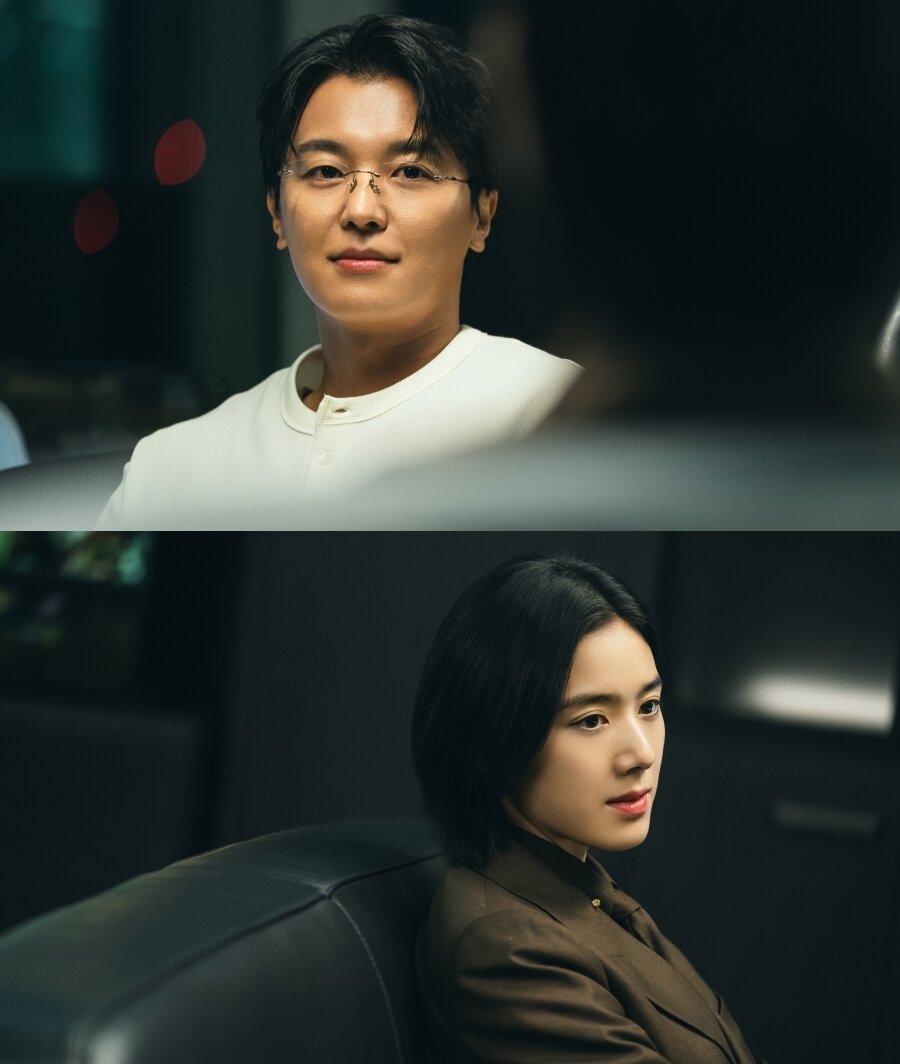 본문 이미지 - KT스튜디오지니