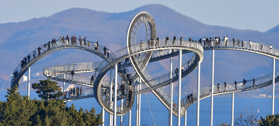 스페이스워크와 함께