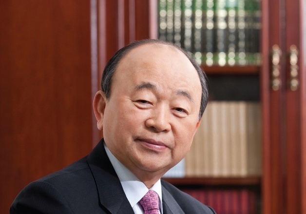 남서울대학교 설립자 성암 이재식 이사장 별세…향년 92세