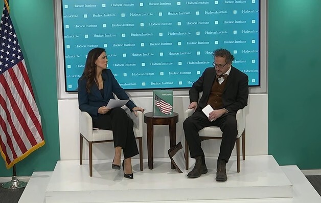 美고위관료, 中 비밀 핵실험 정황으로 카자흐 관측소 자료 제시