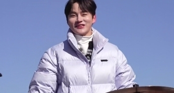 박서진, 억대 성형수술 고백한 이유 "죄 짓는 것 같아서…"