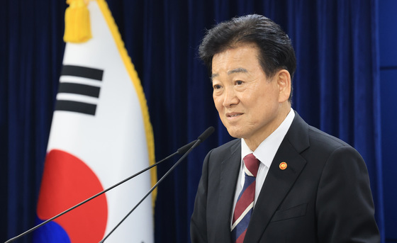 정동영 "비행금지구역 등 9·19 군사합의 선제적 복원 추진"(종합2보)