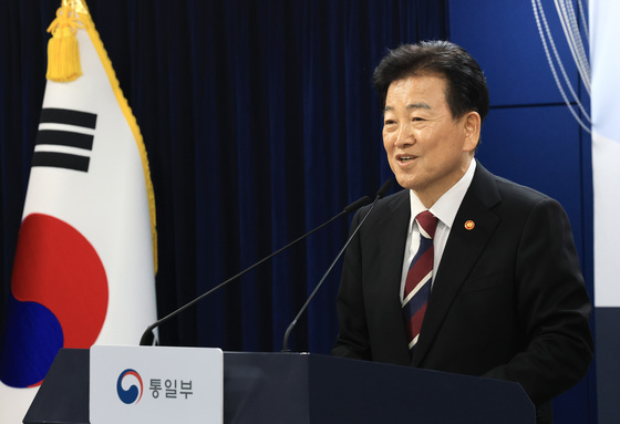 정동영 "비행금지구역 등 9·19 남북군사합의 선제적 복원 추진"(종합)