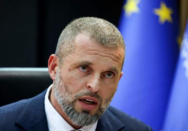 러시아 패럴림픽 출전…우크라이나는 보이콧 선언