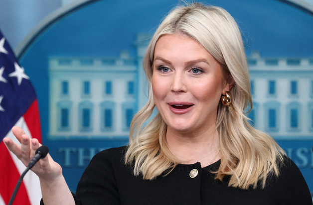 백악관 "러-우 전쟁 종식 협상 의미 있는 진전…추가 회담 개최"