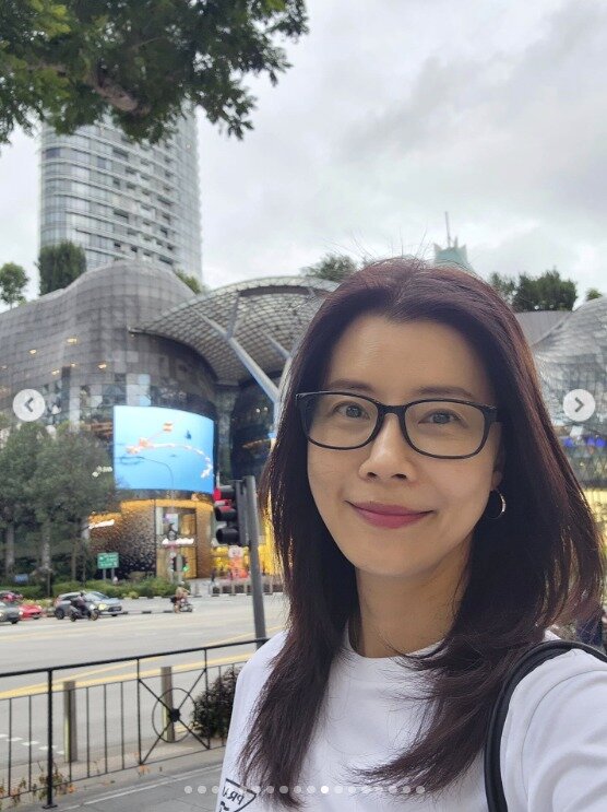 본문 이미지 - 유선 인스타그램