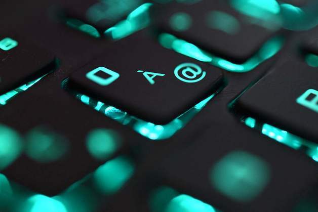 "170만원 스페인 호텔방 단돈 17원에 잤다"…결제시스템 해킹