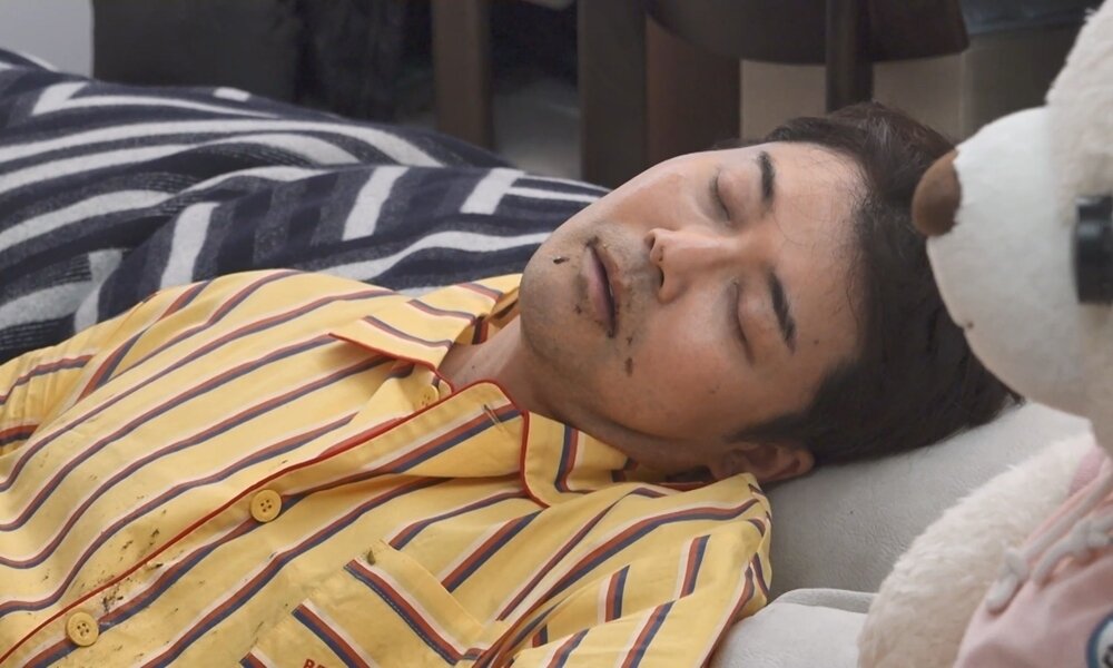 본문 이미지 - MBC