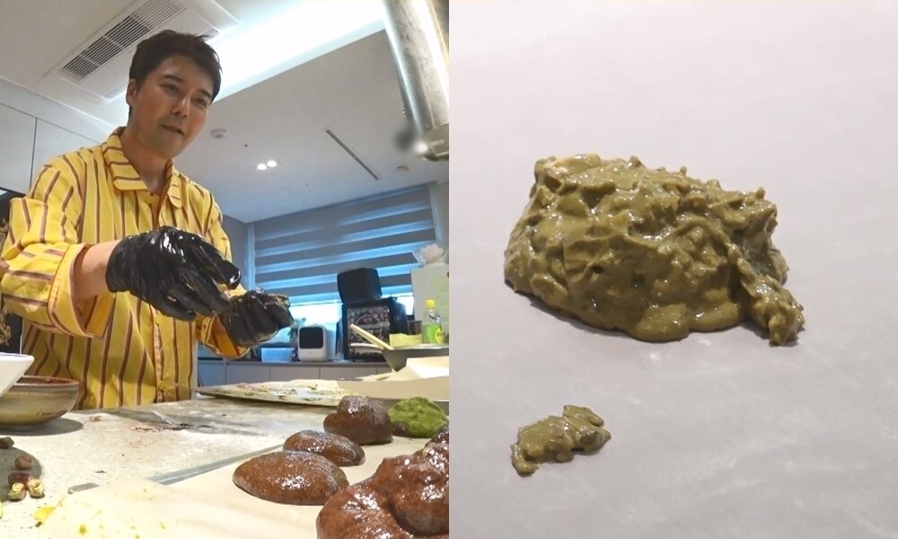 본문 이미지 - MBC