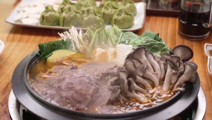 본문 이미지 - MBN, 채널S