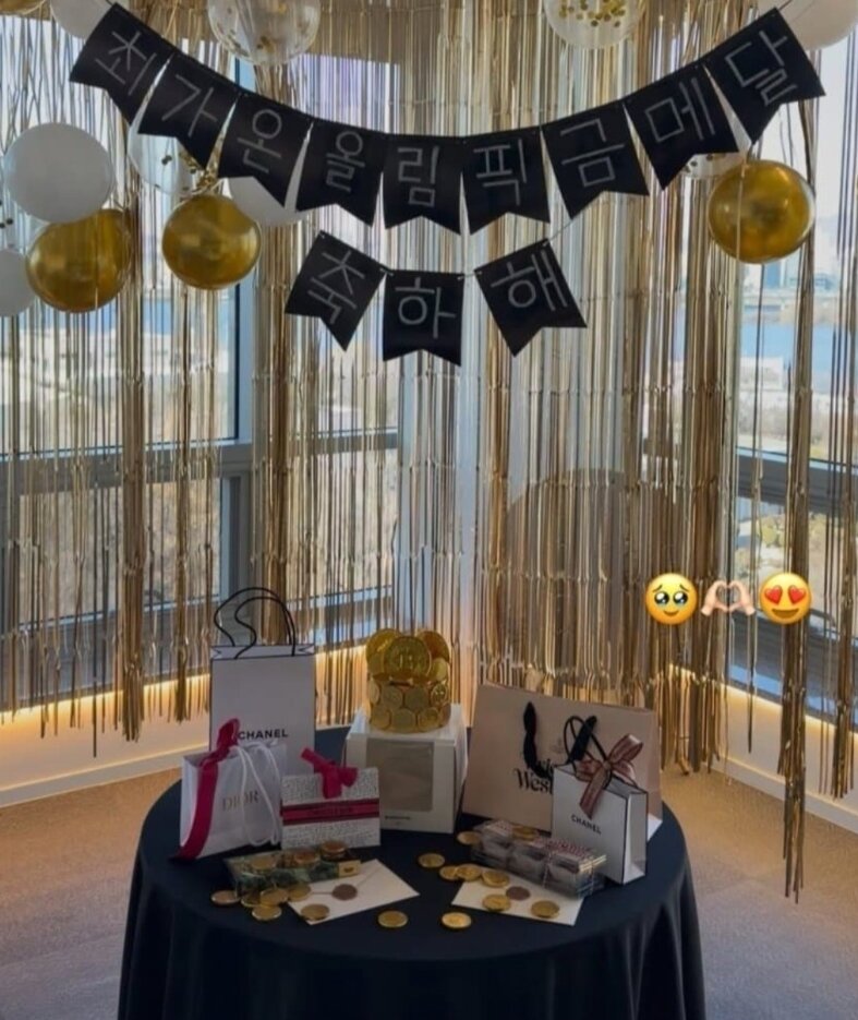 본문 이미지 - 온라인커뮤니티