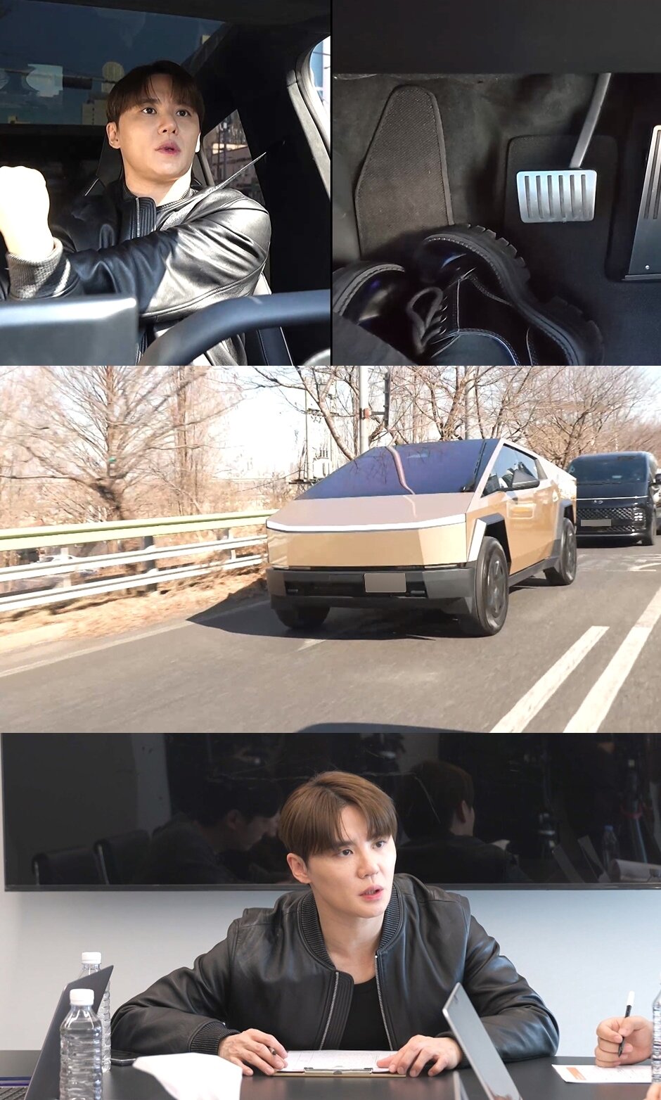 본문 이미지 - MBC