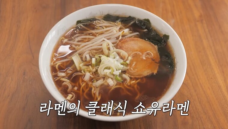 본문 이미지 - 채널S, SK브로드밴드