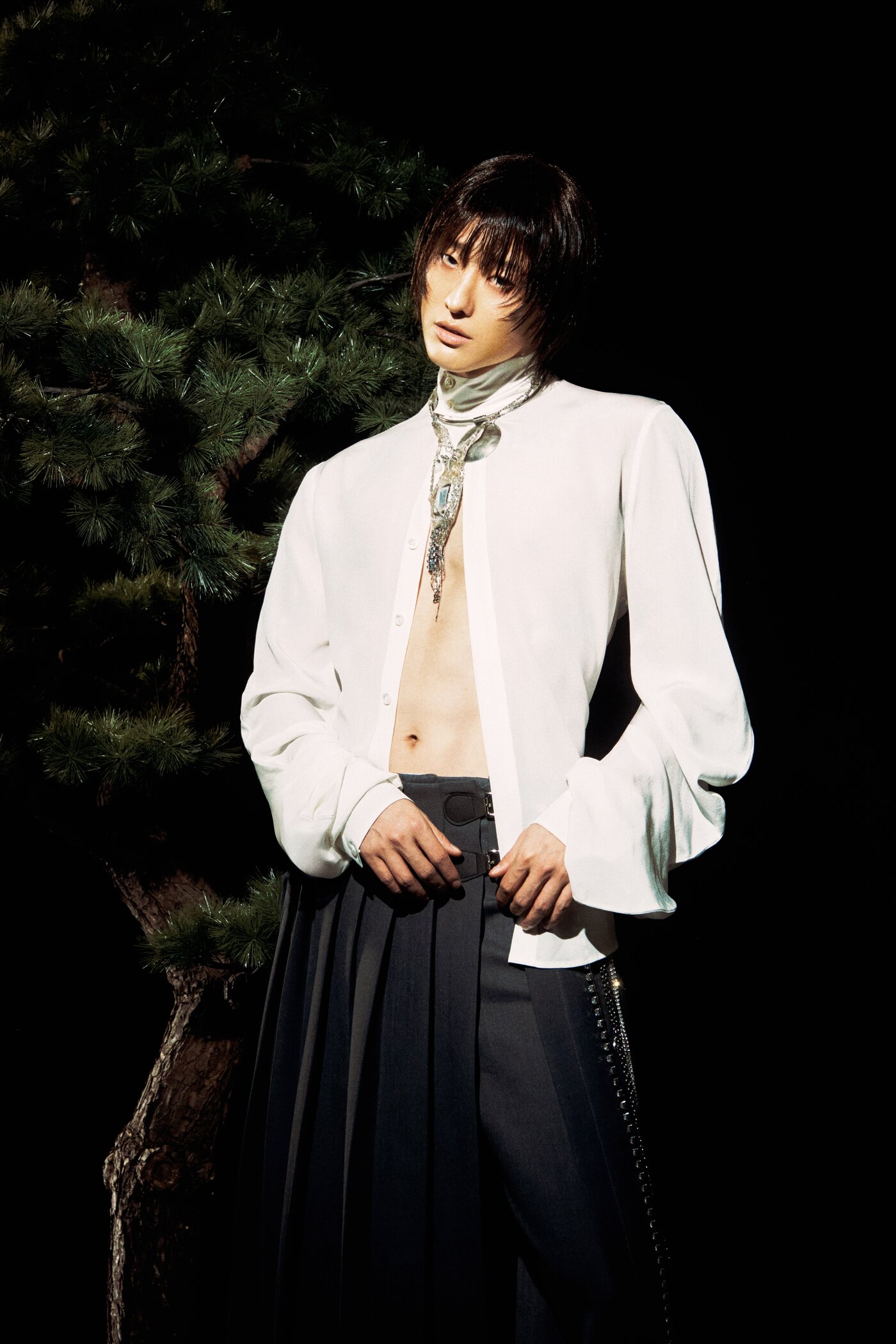 본문 이미지 - 사진제공=EDAM엔터테인먼트