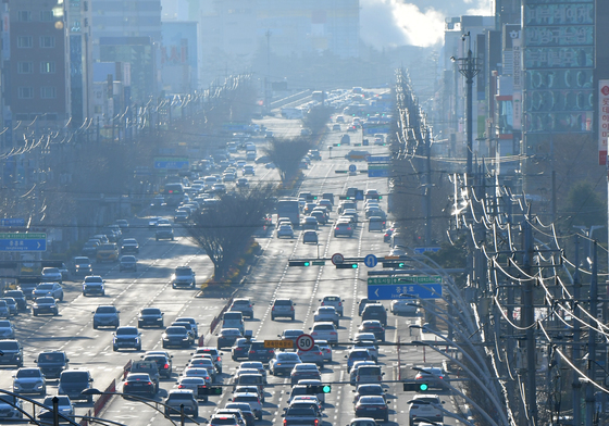 포스코 포항·광양 협력사 직원 직고용 추진…근로자들 '환영'