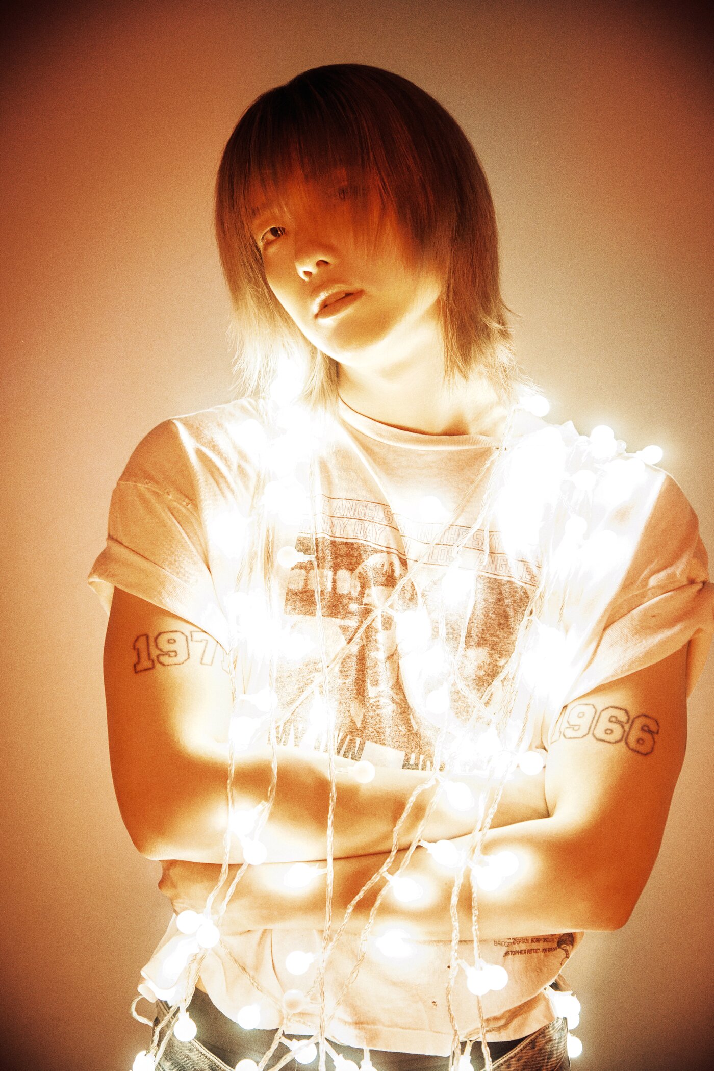 본문 이미지 - 사진제공=EDAM엔터테인먼트