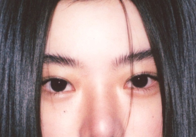 코이, 19일 데뷔 싱글 '타이핑' 발매…독보적 감성