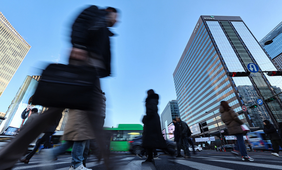 투자로 14억 모아 은퇴 40대 가장…"주변서 이상한 시선" 1년 만에 재취업