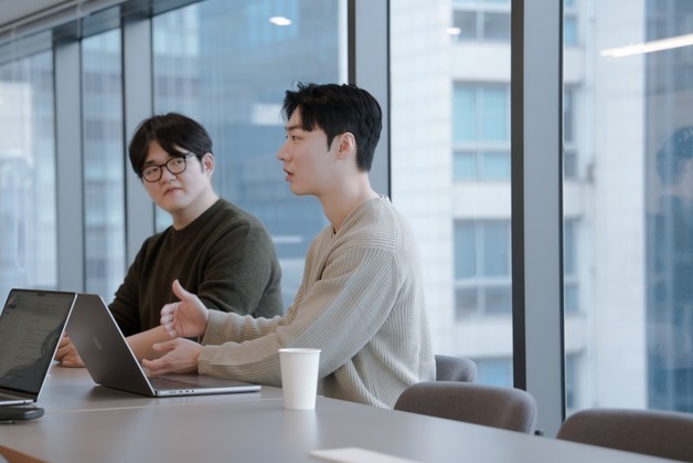 셀렉트스타, AI 안전성 맞춤형으로 점검…글로벌 학회서 논문 채택