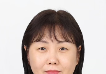 패션그룹형지, 여성캐주얼 상품·영업 통합…황숙현 총괄본부장 선임