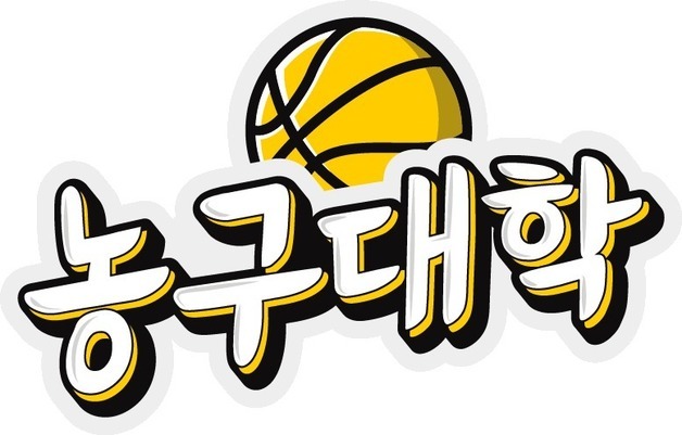 '르브론·커리' 직접 본다…하나투어, 美프로농구 직관여행 출시