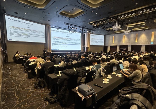 정부, 범부처 첨단 의료기기 R&D 본격 착수…106개 신규 과제 추진