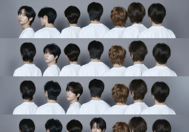 아이딧, 궁금증 자극 이미지 공개…자컨 '날딧' 오픈 예고