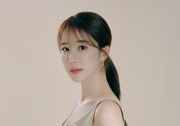 유인나, '월간남친' 특별출연…가상 연애 시뮬레이션 이끈다