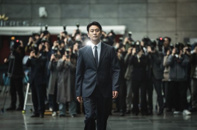 본문 이미지 - ENA