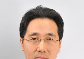 국립암센터 홍경만 박사, NGS 진단 오류 측정법 세계 최초 규명