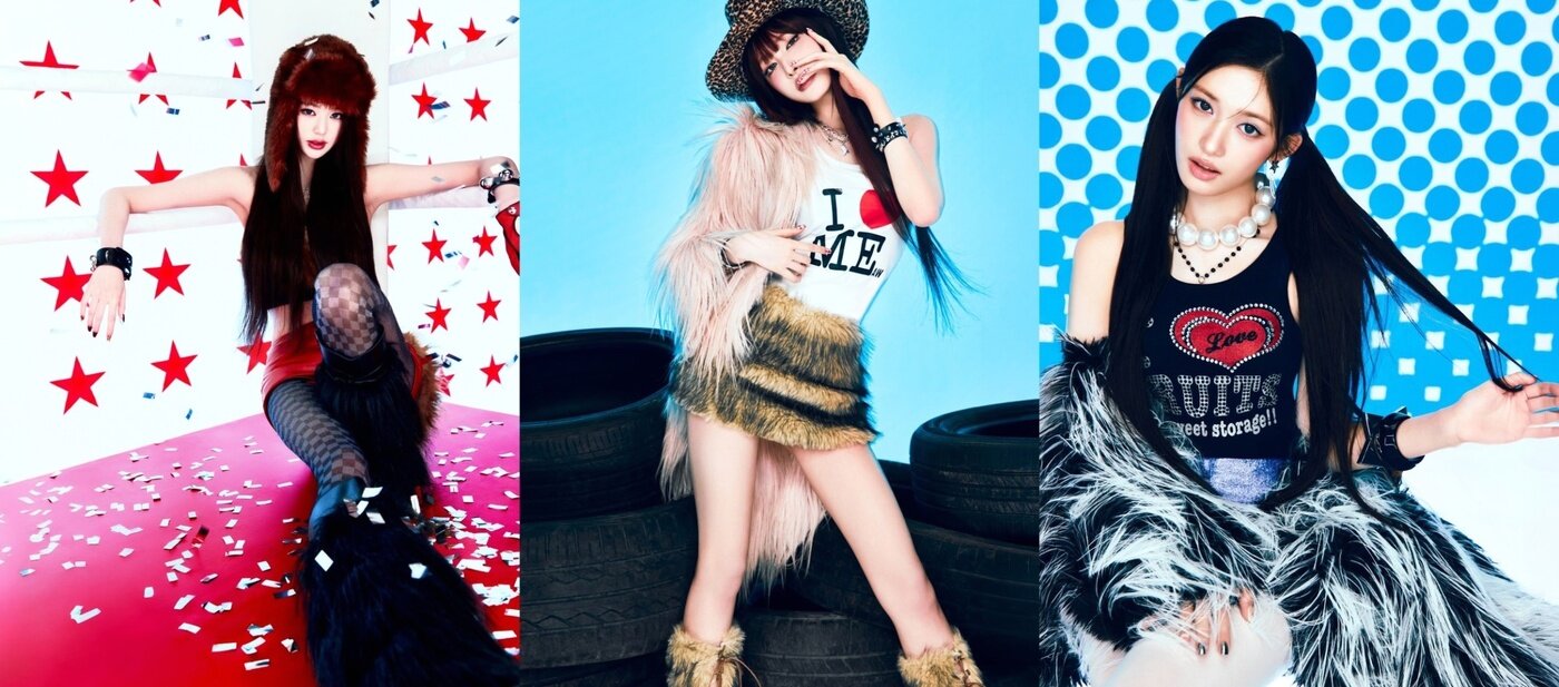 본문 이미지 - 스타쉽엔터테인먼트