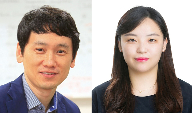 포스텍 민승기 교수팀 "탄소중립만으론 산불 위험 줄이기 어려워"