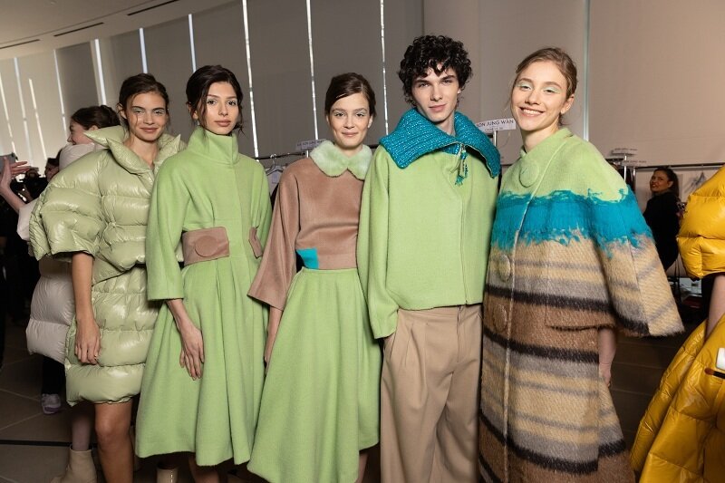 본문 이미지 - 사진=손정완 (SON JUNG WAN) 제공